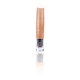 SWEET PULP PAILLETTE 339 Cuivre Rose