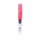 SWEET PULP BRILLANT 322 Fraise Des Bois