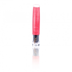 SWEET PULP BRILLANT 322 Fraise Des Bois
