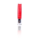 SWEET PULP BRILLANT 332 Coquelicot