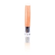 SWEET PULP BRILLANT 333 Rose Petale