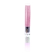 SWEET PULP BRILLANT 337 Fuschia Nacre