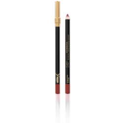 Crayons Lèvres Waterproof chocolat