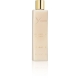 Après shampoing HydraGold
