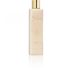 Après shampoing HydraGold