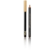 CRAYONS SOURCILS Marron