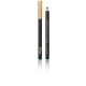 CRAYON YEUX Vert Foret