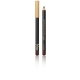 CRAYON YEUX brun