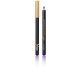 CRAYON YEUX Violet