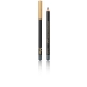 CRAYON YEUX gris Acier