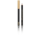 CRAYON YEUX Silver