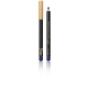 CRAYON YEUX Bleu