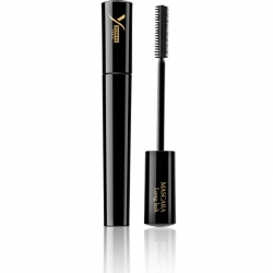 MASCARA LONG LASH