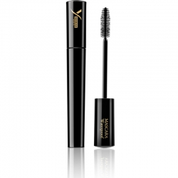 MASCARA WATERPROOF Noir