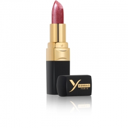 ROUGE A LEVRES PAILLETTE Odysee