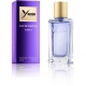 Eau de Parfum PURPLE
