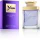 Eau de Parfum PURPLE