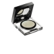 FARD A PAUPIERES MONO Neige