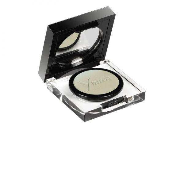 FARD A PAUPIERES MONO Neige