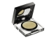 FARD A PAUPIERES MONO Christal Pearl