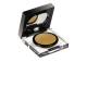 FARD A PAUPIERES MONO Goldeneye