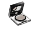 FARD A PAUPIERES MONO Silver