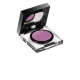 FARD A PAUPIERES MONO Lila Sky