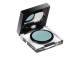 FARD A PAUPIERES MONO Ocean Blue