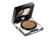 FARD A PAUPIERES MONO Antic Base