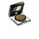 FARD A PAUPIERES MONO Bronze