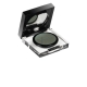 FARD A PAUPIERES MONO Shiny Deep