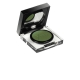 FARD A PAUPIERES MONO Armor Green