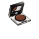 FARD A PAUPIERES MONO Chocolat