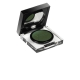 FARD A PAUPIERES MONO Jade