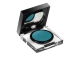 FARD A PAUPIERES MONO Paillote