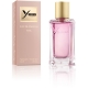 Eau de Parfum PINK
