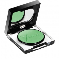 Base verte BV1