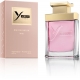 Eau de Parfum PINK