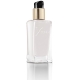FOND DE TEINT FLUIDE EMBELLISEUR Nacre
