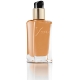 FOND DE TEINT FLUIDE Beige Doree