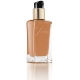 FOND DE TEINT FLUIDE Terre Bronze