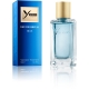 Eau de Parfum BLUE