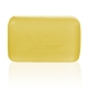 Savon Solide Gold