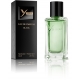 Eau de Parfum BLACK