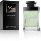 Eau de Parfum BLACK
