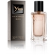 Eau de Parfum BROWN
