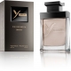 Eau de Parfum BROWN