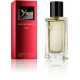 Eau de Parfum RED