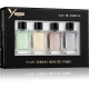 Coffret Eau de Parfum Homme