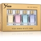 Coffret Eau de Parfum Femme